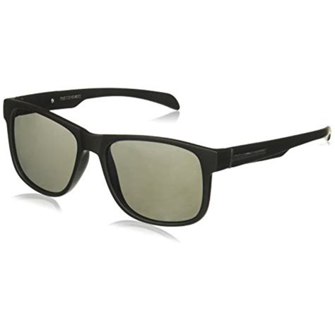 foster grant black sunglasses|foster grants sunglasses for men.